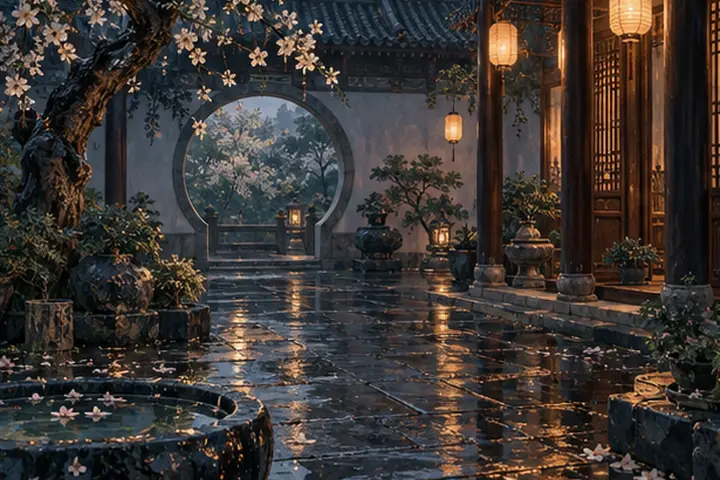 91粉嫩小处女私情片com